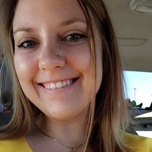 Meet your Posher, Marchelle